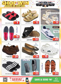 Grand Hyper Market catalogue Page 26