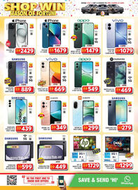 Grand Hyper Market catalogue Page 29