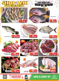 Grand Hyper Market catalogue Page 3