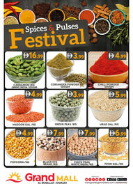 Grand Hyper Market catalogue Page 5