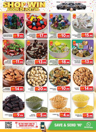 Grand Hyper Market catalogue Page 6