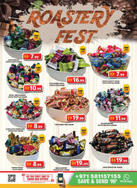 Grand Hyper Market catalogue Page 7