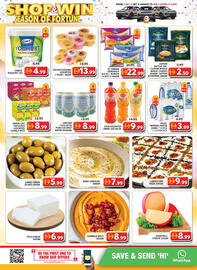 Grand Hyper Market catalogue Page 8
