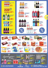 Catálogo Supermercados Mateus Página 2
