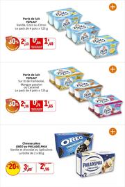 Catalogue Coccinelle Supermarché page 14