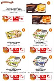 Catalogue Coccinelle Supermarché page 15