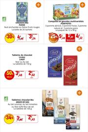 Catalogue Coccinelle Supermarché page 19