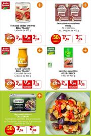 Catalogue Coccinelle Supermarché page 27