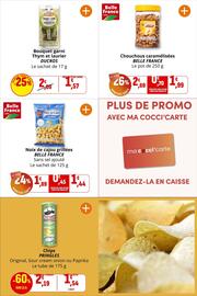 Catalogue Coccinelle Supermarché page 29