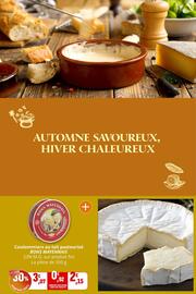 Catalogue Coccinelle Supermarché page 4