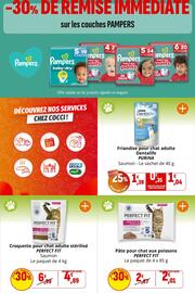 Catalogue Coccinelle Supermarché page 41