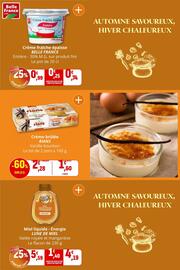 Catalogue Coccinelle Supermarché page 6
