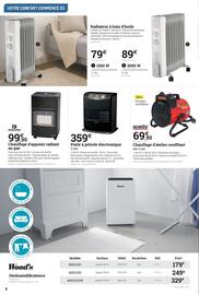 Catalogue Espace emeraude page 6