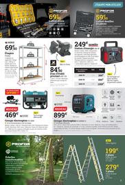Catalogue Espace emeraude page 7