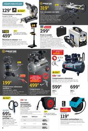 Catalogue Espace emeraude page 8