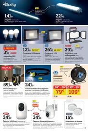 Catalogue Espace emeraude page 9