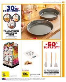 Catalogue Carrefour Market page 13