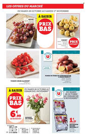 Catalogue Super U page 10