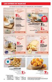 Catalogue Super U page 10