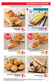 Catalogue Super U page 11