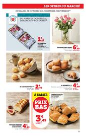 Catalogue Super U page 11