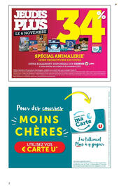 Catalogue Super U page 2