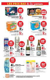 Catalogue Super U page 6