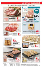 Catalogue Super U page 7