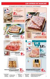Catalogue Super U page 7