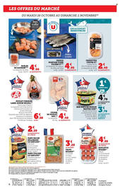 Catalogue Super U page 8