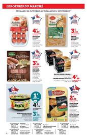 Catalogue Super U page 8