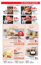 Catalogue Super U page 9