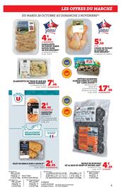 Catalogue Super U page 9