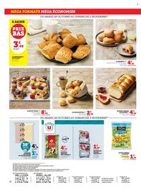 Catalogue Hyper U page 10