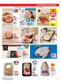 Catalogue Hyper U page 11