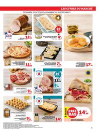 Catalogue Hyper U page 11