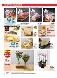 Catalogue Hyper U page 12