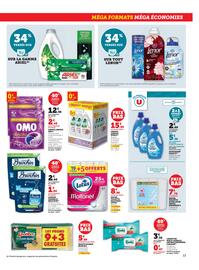 Catalogue Hyper U page 13