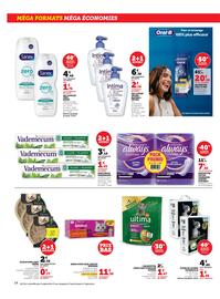 Catalogue Hyper U page 14