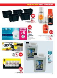 Catalogue Hyper U page 15