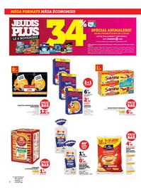 Catalogue Hyper U page 2