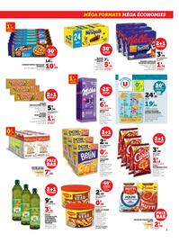 Catalogue Hyper U page 3
