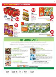 Catalogue Hyper U page 4