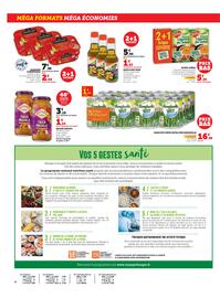 Catalogue Hyper U page 4