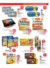 Catalogue Hyper U page 5