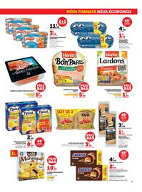 Catalogue Hyper U page 5