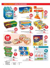 Catalogue Hyper U page 6