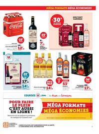 Catalogue Hyper U page 7