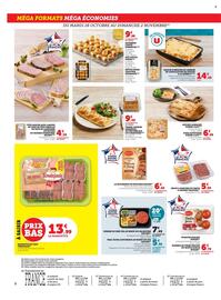 Catalogue Hyper U page 8
