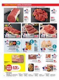 Catalogue Hyper U page 8